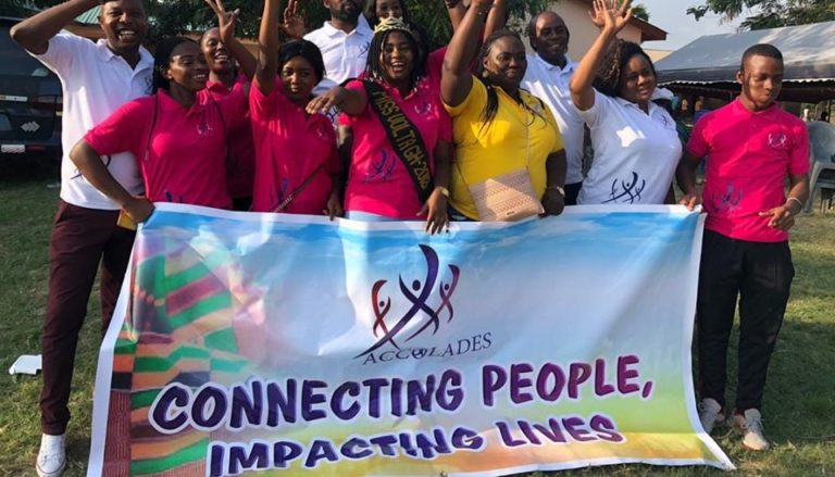 New membership information